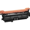 Picture of Canon Toner Cartridge 732 M magenta