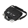 Picture of Dicota Eco Slim Case Pro 12-14.1" black