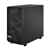 Picture of FRACTAL DESIGN Meshify 2 Case Black