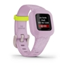 Picture of Garmin vivofit jr. 3 Lilac Floral