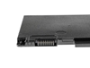 Picture of Bateria do HP 745 G3 CS03XL 11,4V 3,4Ah 