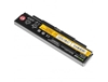 Picture of Bateria Lenovo T440P 11,1V 4,4Ah