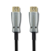 Picture of Kabel HDMI v2.0 A męski / HDMI A męski | AOC | 10m