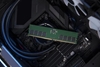 Picture of MEMORY DIMM 16GB DDR5-4800/KVR48U40BS8-16 KINGSTON
