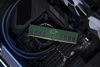 Picture of KINGSTON 16GB 4800MHz DDR5 CL40 DIMM