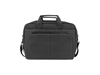 Picture of Natec gazelle bag 13"-14" black nto-0814