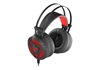 Изображение Genesis Neon 360 Gaming Headset