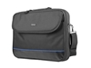 Изображение Natec laptop bag Impala 14.1" nto-1176