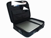 Picture of TORBA DO LAPTOPA ANTELOPE BLACK 15.6"