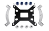 Picture of Noctua NM-I17XX-MP78 computer cooling system part/accessory Mounting kit