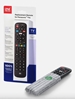 Picture of Pilot RTV One For All One for All Panasonic 2.0 Remote Control URC4914