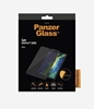 Изображение PanzerGlass Szkło hartowane do iPad Pro 11" & 10.8” (2020) privacy (P2694)