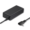 Picture of Qoltec 51506.45W Power adapter for Asus | 45W | 19V | 2.37A | 4.0*1.35 | +power cable