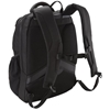 Picture of Targus CUCT02BEU backpack Black Nylon