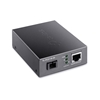 Picture of TP-LINK Gigabit WDM Media Converter