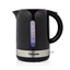 Изображение Tristar WK-1343 electric kettle 1.7 L 2200 W Black