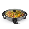 Picture of Tristar PZ-2964 Multifunctional grill pan