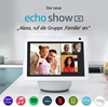 Изображение Amazon Centralka Echo Show 10 biały (3rd Generation 2021)