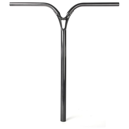 Attēls no Ethic Deildegast V1.5 Bar 620mm Transparent Black