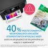 Picture of HP 301XL High Yield Black Original Ink Cartridge