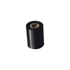 Picture of Brother BWS1D300080 printer ribbon Black