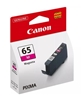 Picture of Canon CLI-65 M magenta