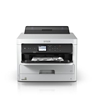 Picture of Epson WorkForce Pro WF-M5299DW