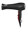 Picture of Esperanza EBH004K Hair dryer Black 2200 W