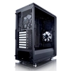 Picture of FRACTAL DESIGN Define C