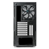 Picture of FRACTAL DESIGN Define R6 Black