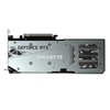 Picture of Gigabyte GeForce RTX 3060 GAMING OC 12G NVIDIA 12 GB GDDR6