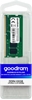 Picture of Goodram GR3200S464L22/16G memory module 16 GB 1 x 16 GB DDR4 3200 MHz