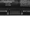 Picture of Bateria ULTRA do HP 450 G3 RI04 14,4V 3,4Ah