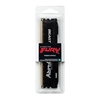 Picture of KINGSTON 8GB 1866MHz DDR3 CL10 DIMM FURY