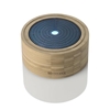 Picture of Medisana | Aroma diffuser | AD 625 | Aroma diffusor | Bamboo