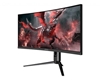 Изображение MSI Optix MAG301CR2 computer monitor 74.9 cm (29.5") 2560 x 1080 pixels WFHD LCD Black