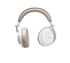 Изображение Shure SBH2350 Premium Wireless Headphones, White | Shure