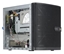 Picture of Supermicro SuperServer 5029AP-TN2 Intel SoC BGA 1296 Mini Tower Black