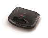 Picture of TITANUM TKT005K sandwich maker 700 W Black