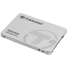 Изображение Transcend SSD230S 2,5      256GB SATA III