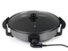 Picture of Tristar PZ-2964 Multifunctional grill pan