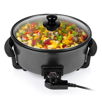 Изображение Tristar PZ-9135 Multifunctional pan XL