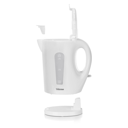 Attēls no Tristar WK-3380 Jug kettle