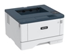 Picture of Xerox B310DNI A4 mono printer 40ppm. Duplex, network, wifi, USB, 250 sheet paper tray