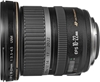 Picture of Canon EF-S 10-22mm f/3.5-4.5 USM Lens