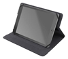 Picture of Etui na tablet Deltaco Case DELTACO universal 9/10.1", black