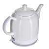 Изображение Esperanza EKK007 electric kettle 1.2 L 1350 W