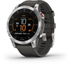 Изображение SMARTWATCH EPIX GEN2/SLATE 010-02582-01 GARMIN