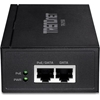 Изображение Trendnet TPE-215GI PoE adapter 2.5 Gigabit Ethernet