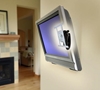 Picture of ERGOTRON LX HD Wall Mount